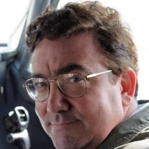 Meet your Posher, Sean
